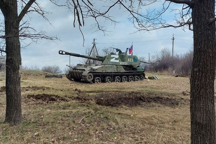 Эйсмонт отреагировала на публикации о своем имуществе: Мы у них выиграли бы любой суд