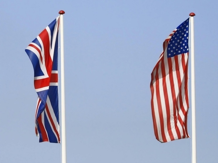 Западные покровители поставили на место недовольного президента Украины