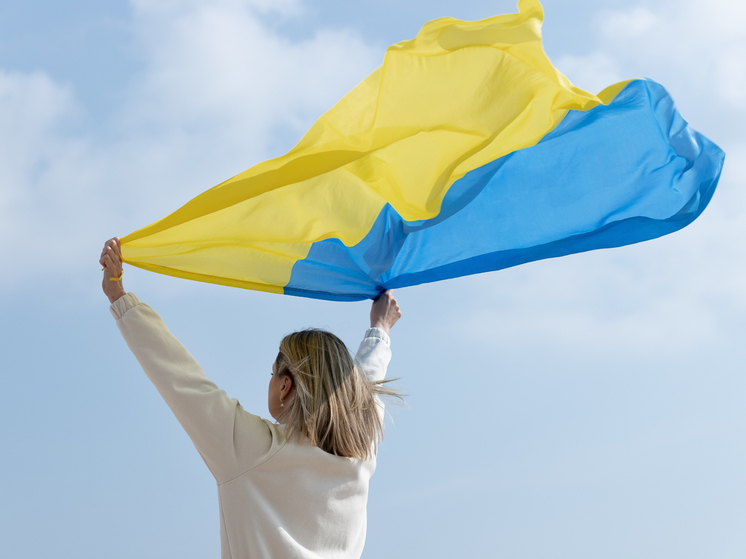 Зеленского попросили защитить права граждан, причисляющих себя к «украинской нации»