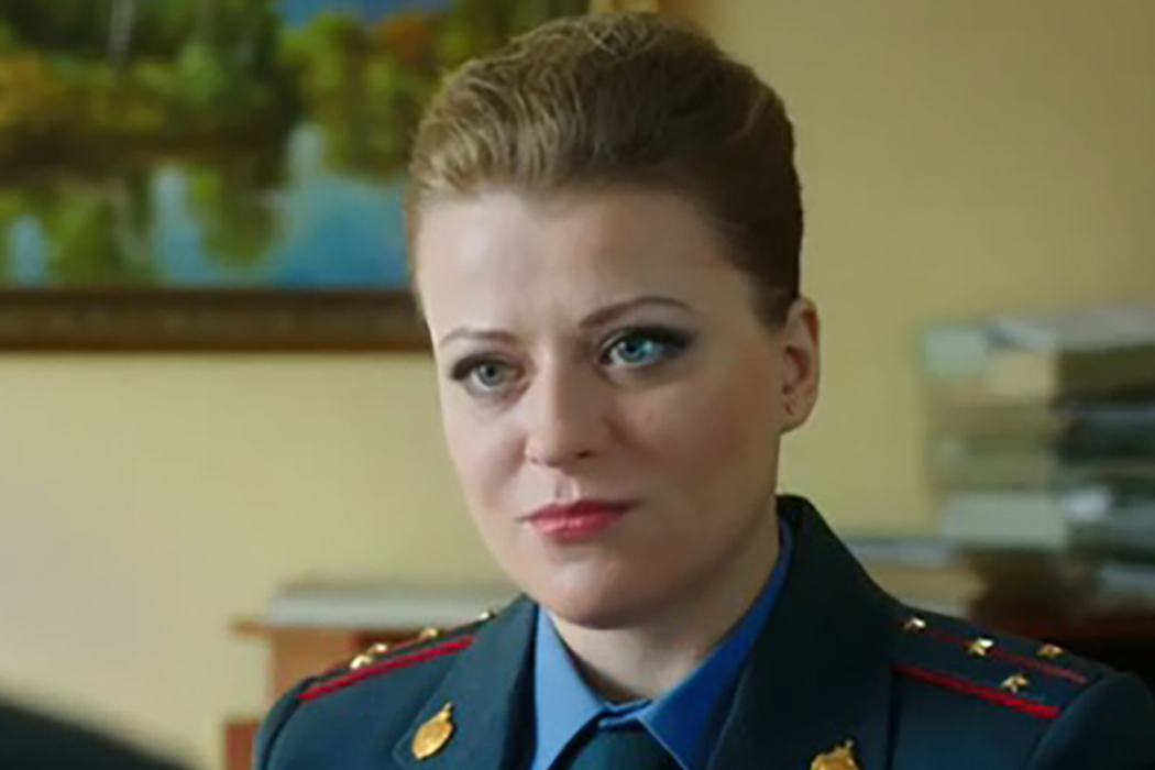 Лариса маршалова актриса личная жизнь биография Лариса Маршалова умерла в 44 года: последние фото актрисы