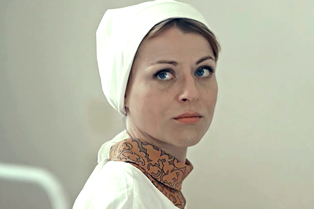 Лариса маршалова актриса личная жизнь биография Лариса Маршалова умерла в 44 года: последние фото актрисы