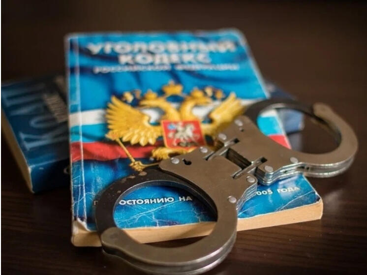 Ремонт крыльца школы олимпийского резерва в Карелии завершился уголовным делом