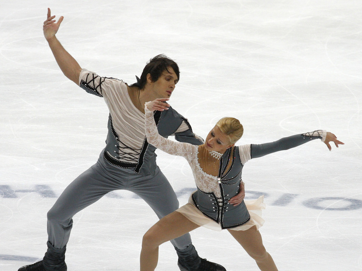 В бане фигуриста Максима Транькова случился пожар в подмосковном поселке