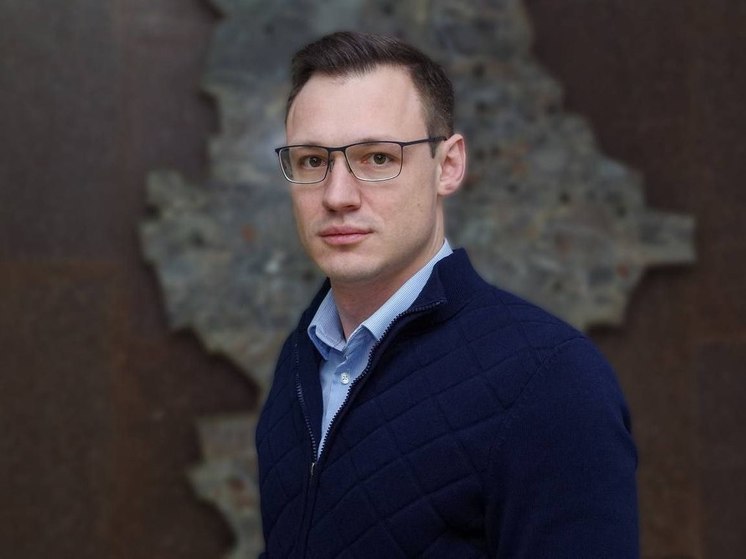 Министр здравоохранения ДНР ответит на вопросы дончан в прямом эфире