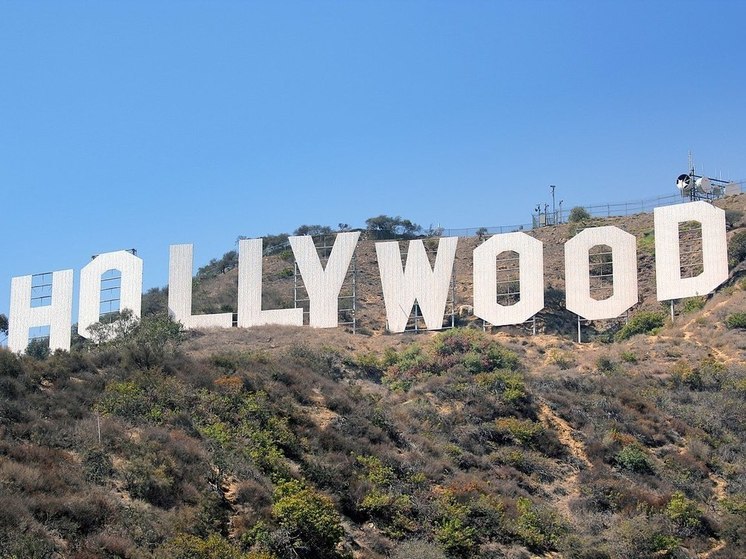Голливудские актеры пригрозили начать забастовку из-за зашедших в тупик переговоров о повышении зарплат
