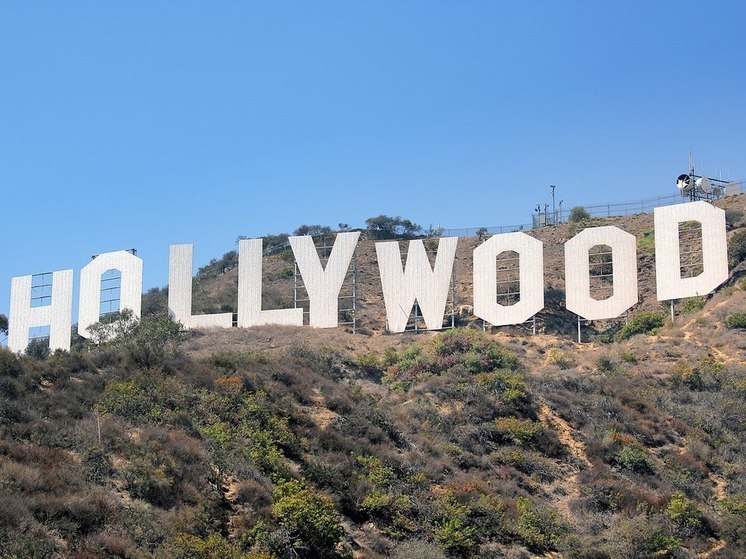 Голливудские актеры пригрозили начать забастовку из-за зашедших в тупик переговоров о повышении зарплат