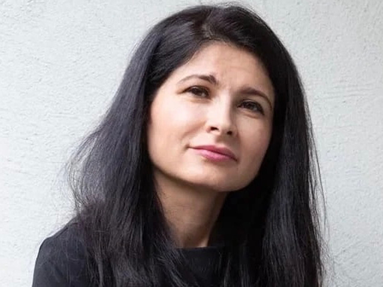 Эксперты высоко оценили труд журналистки-правозащитницы