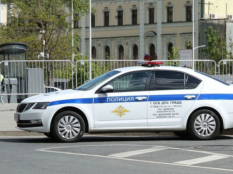Полиция Черногории задержала в аэропорту преступного авторитета по запросу Интерпола