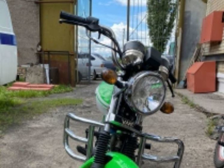 В Пензенской области виновник ДТП не оказал помощь тяжело пострадавшим детям