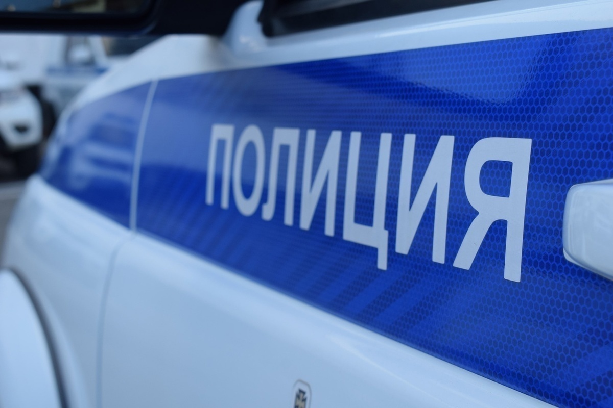 Пятерым обвиняемым в убийстве на улице Космонавтов в Ставрополе продлили арест