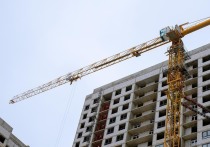 Минфин представил материалы, согласно которым правительство РФ одобрило поправки к законопроекту о сверхприбыли, в которых уточняется перечень компаний, освобожденных от уплаты такого налога