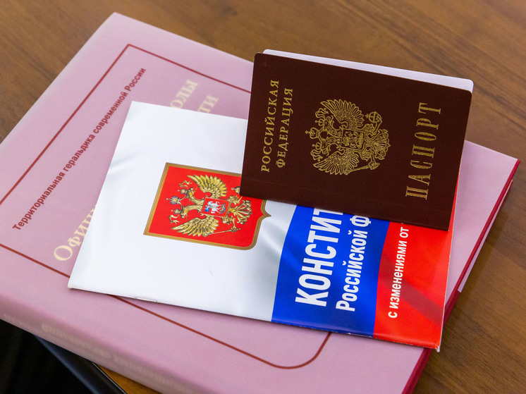 Подозреваемых в убийстве подростка возле челябинского ТРК лишат российского гражданства