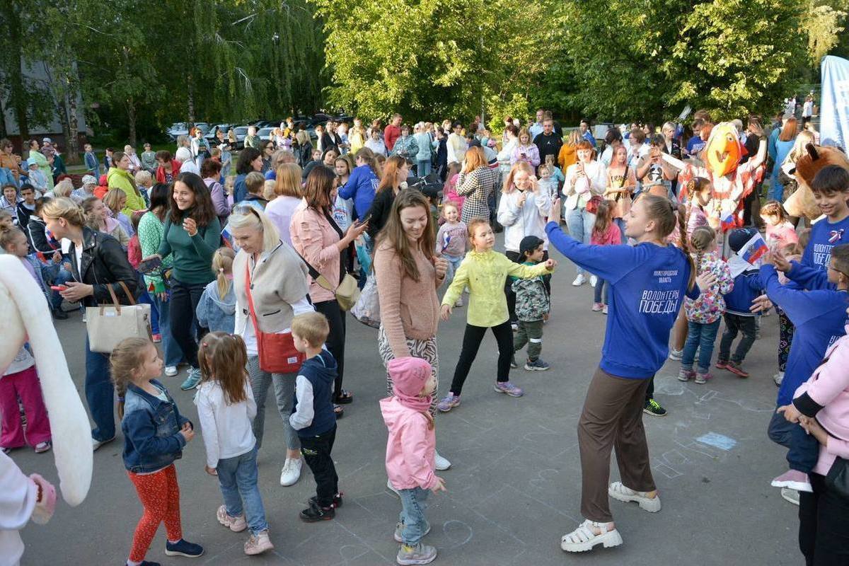 Мероприятия август фестиваль. Фестиваль в Нижнем Новгороде август 2023. Проект праздника. Праздник двора афиша. Лето во дворах.