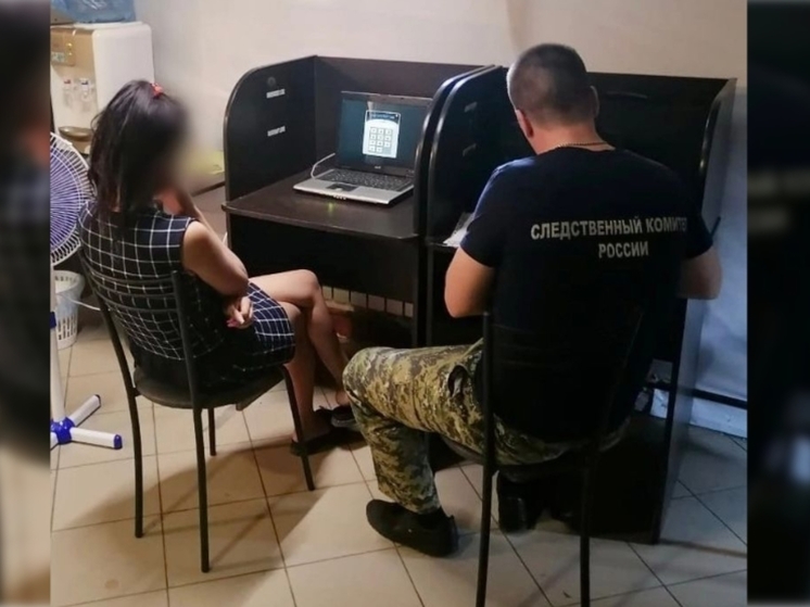 В Удмуртии пресекли деятельность четырех подпольных клубов