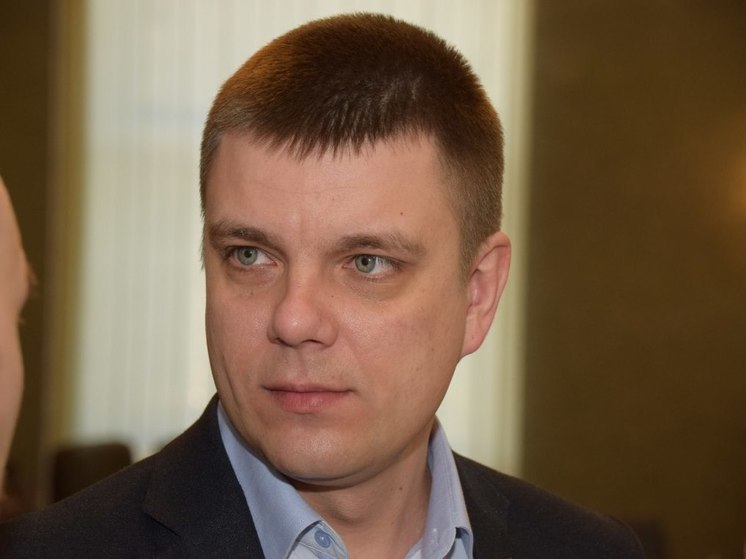 Парламент Карелии предупредил депутата от ЛДПР Алексея Орлова о конфликте интересов
