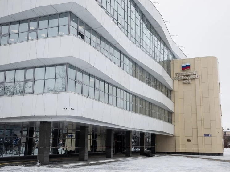 В Тверской области арестовали мошенников, которые использовали схему «спасения» детей от ответственности