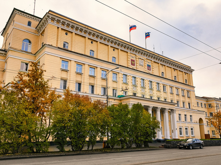 Министерство образования и науки вернет в резервный фонд более 18 млн рублей
