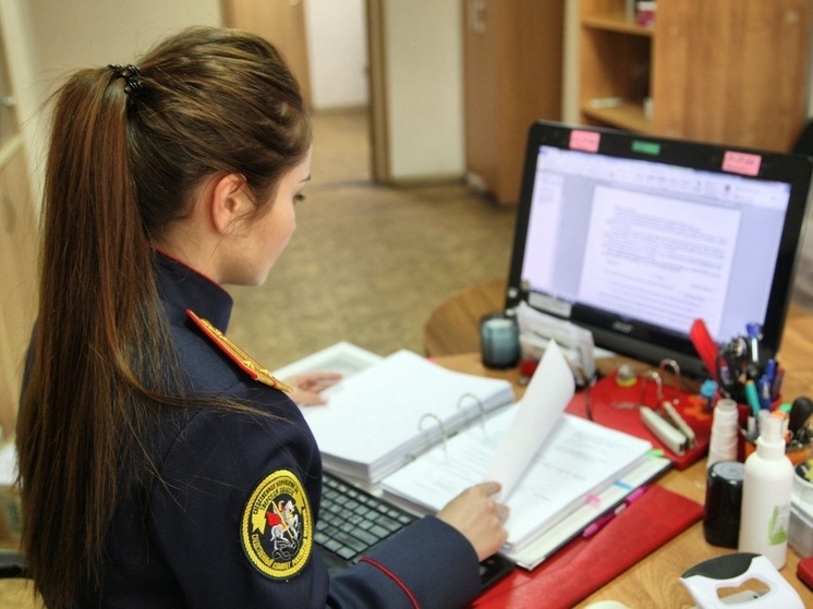  Подросток из Москвы оказался втянут в схему мошенничества с «родственниками в беде»: он лично забирал деньги