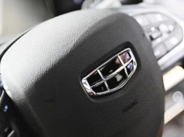  В Серпухове открыли известный автосалон