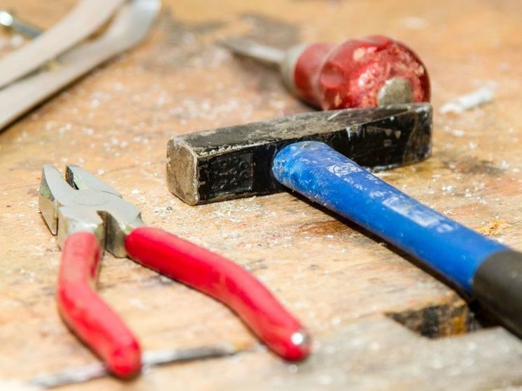 INFOline: сухие строительные смеси к концу года подорожают на 10 процентов