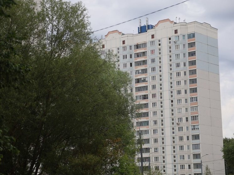 Глава Серпухова проверил содежание дворовых территорий
