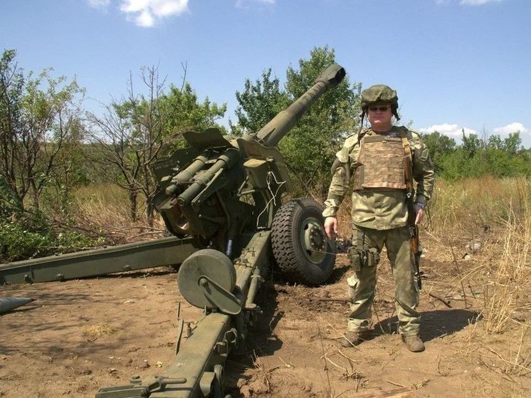 Russian stormtroopers hit dozens of UAF concentration areas near Pyatikhatki