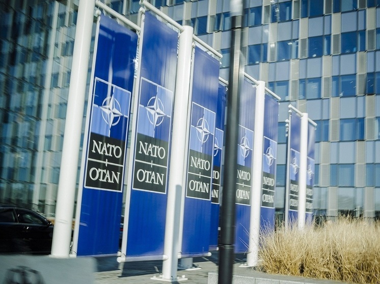 Расширение Североатлантического альянса за счет Финляндии и Швеции усиливает враждебность на Крайнем Севере