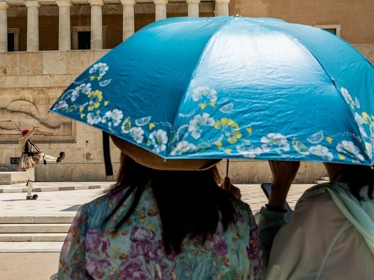 «Ваши шансы попасть в больницу или умереть возрастают»