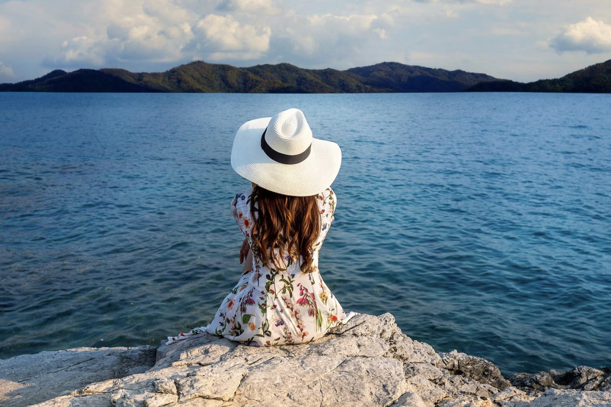 Подсчитано, что неделя отдыха в России стоит более 86 тысяч рублей