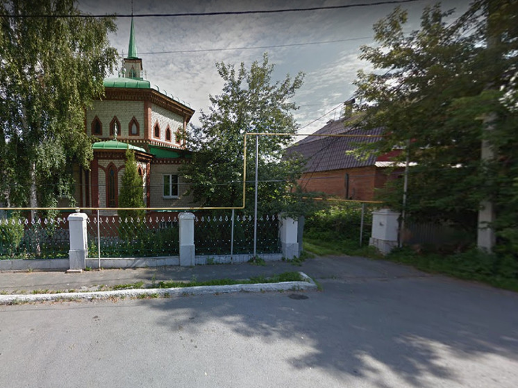 Молодой врач-педиатр внезапно умер в Екатеринбурге