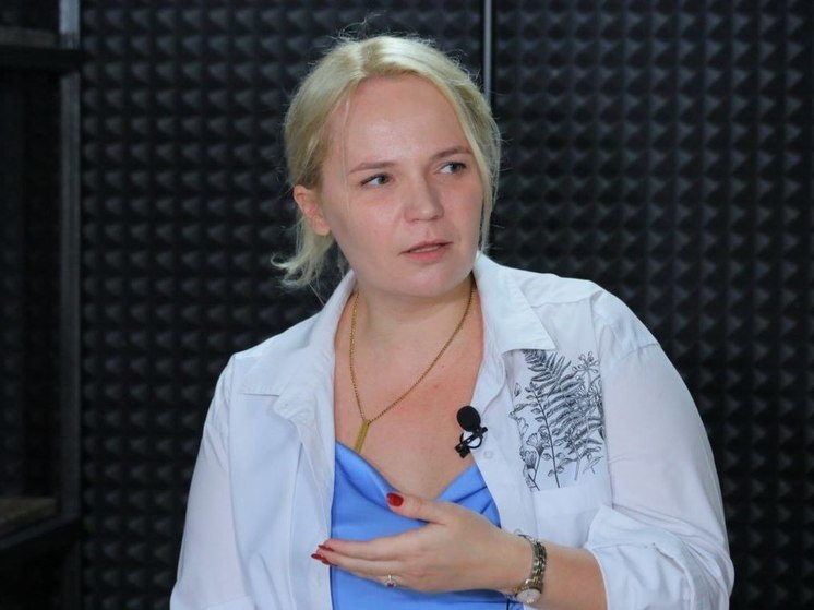 Челябинский адвокат объяснил, почему в некоторых профессиях не приветствуются тату