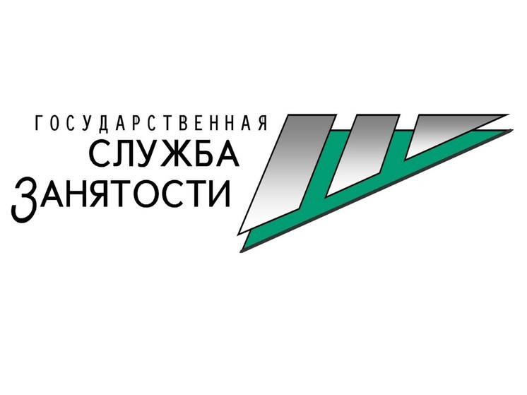С начала мобилизации в службу занятости Орловской области обратились 80 членов семей участников СВО