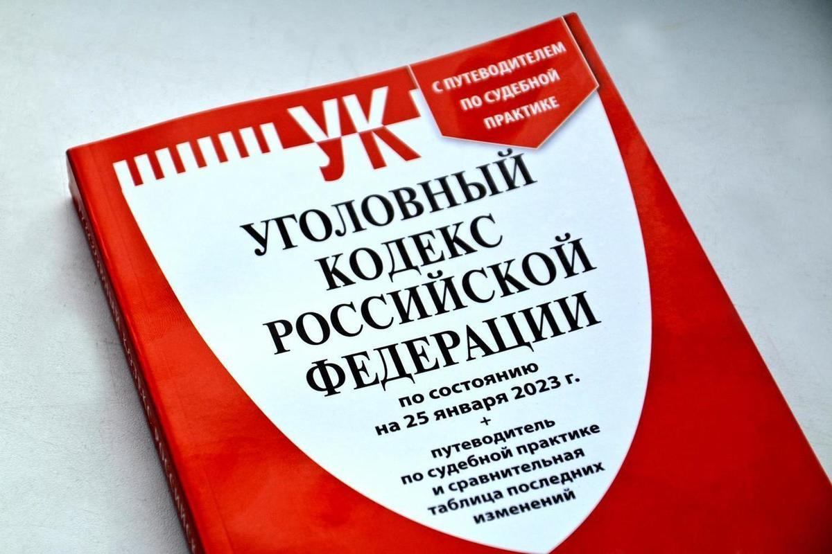 У Смоленской продавщицы украли её телефон прямо с кассы - МК Смоленск