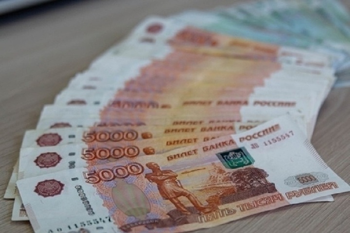 В Новосибирске МУП «Спецавтохозяйство» оштрафовали на 45,1 млн рублей за загрязнение среды