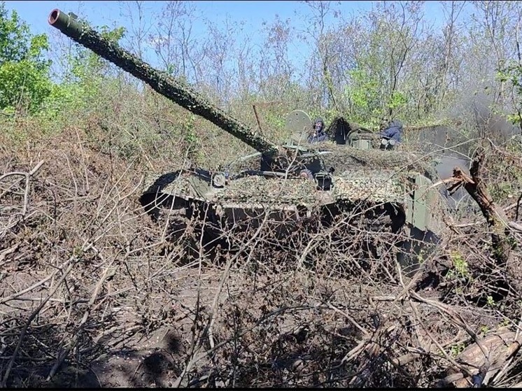 События, комментарии, новости экономики