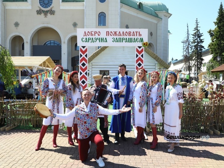 Задача - сделать компактный легкий аппарат с длительным временем использования