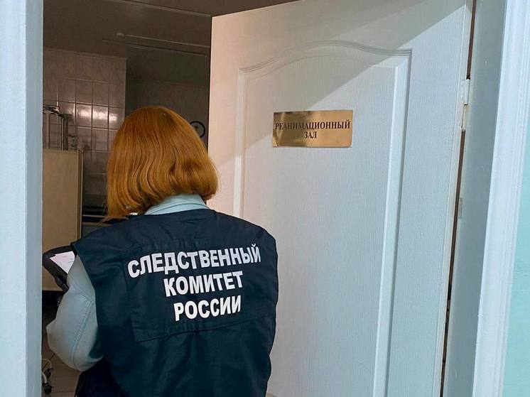 В Энгельсе мужчина попытался разогреть пищу в микроволновке и скончался