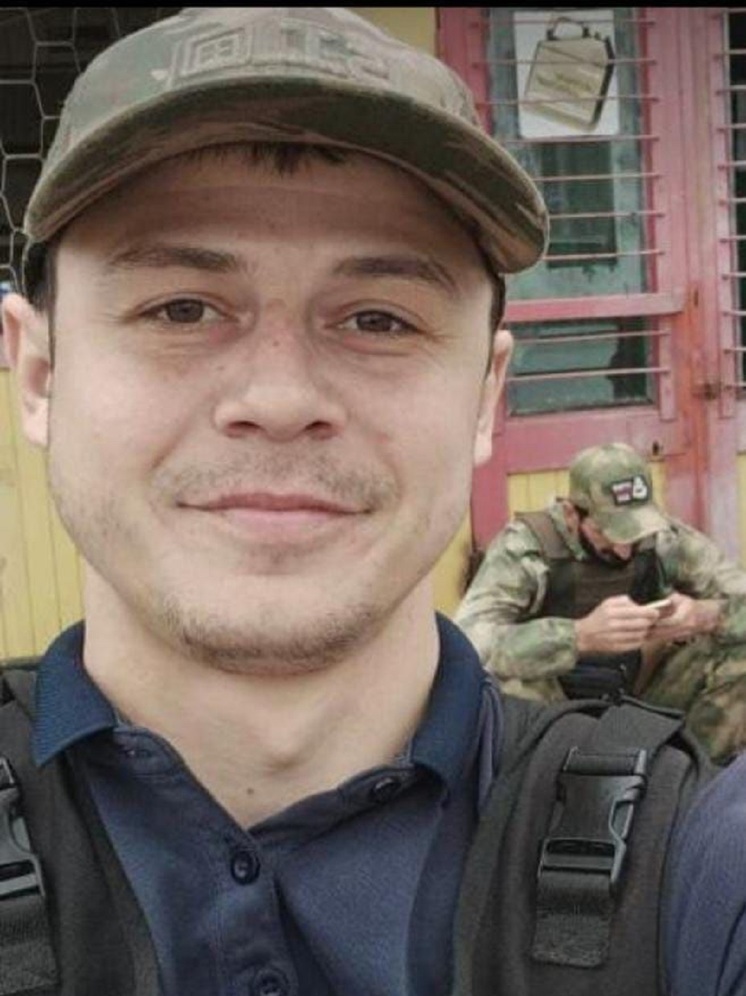 Спас товарища: Стали известны подробности гибели сына осетинского композитора