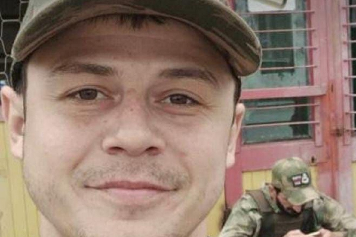 Позывной царь. Владимир петрович кононов военный деятель. Министр обороны днр владимир кононов. Владимир петрович кононов. Кононов владимир петрович днр.