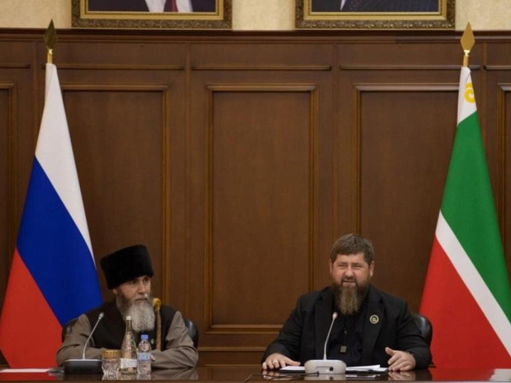 Заседание правительства 2023. Правительство Чечни. Правительство Чечни в Москве. Чеченское правительство в изгнании. Кадыров Рамзан зимой.