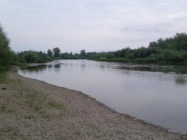 Добровольцы собрали огромное количество мусора в Екатеринбурге