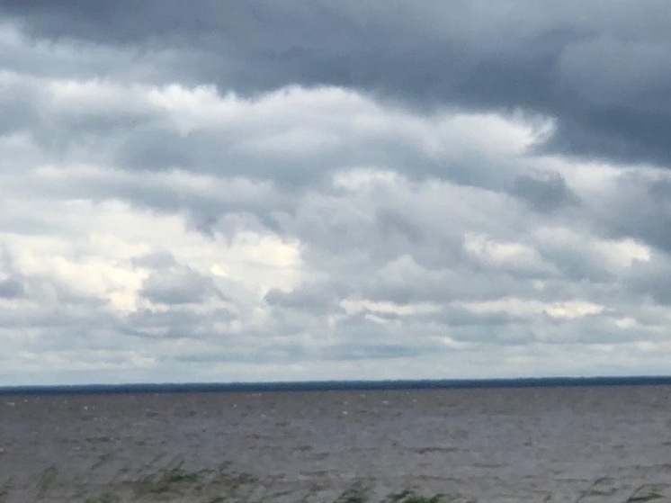 Два происшествия на воде произошло на Вологодчине за минувшие сутки
