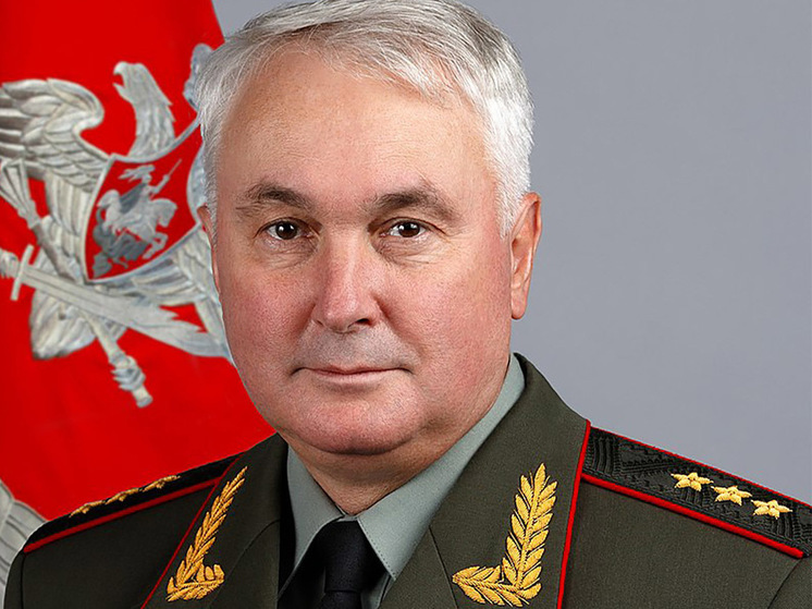 Депутат Картаполов: "Вагнер" ушел в Белоруссию для захвата Сувалкского коридора