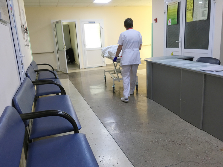 Гладков: двое жителей Белгородской области погибли из-за ЧП на Крымском мосту, их дочь пострадала