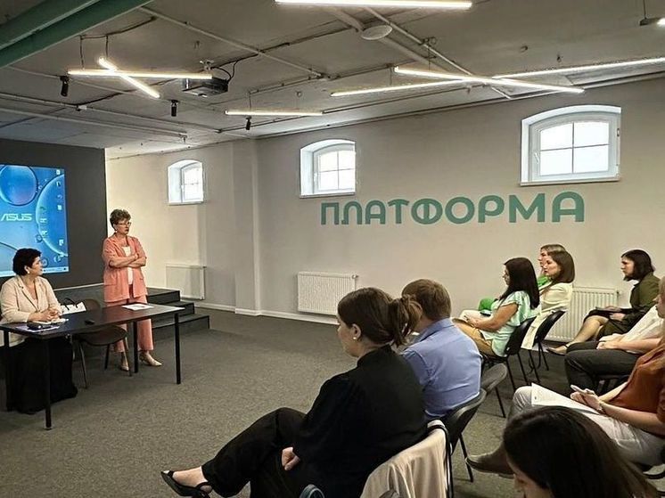 В столице Кубани проведут серию семинаров с руководителями турсферы