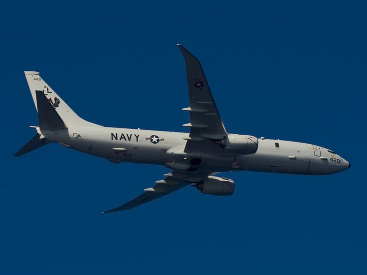 Между Пекином и Вашингтоном возникла новая напряженность