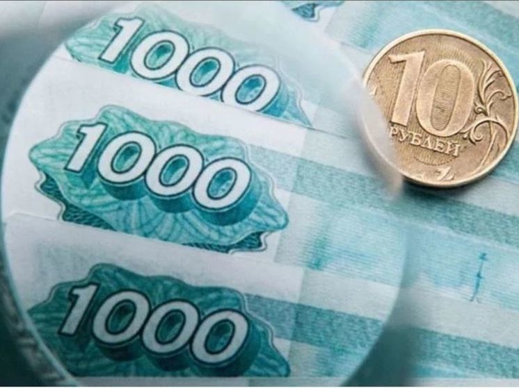 Больше 400 обращений направили финансовому уполномоченному жители Орловской области