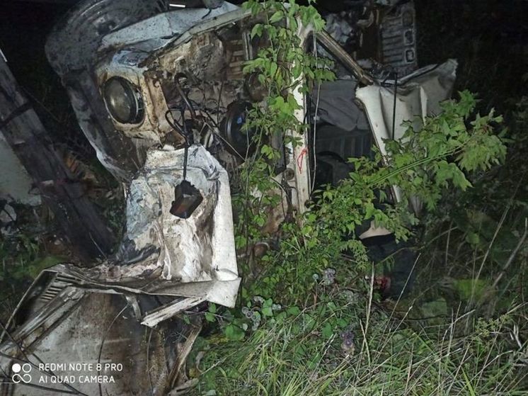 В выходные в Рязанской области один человек погиб и 19 пострадали в ДТП
