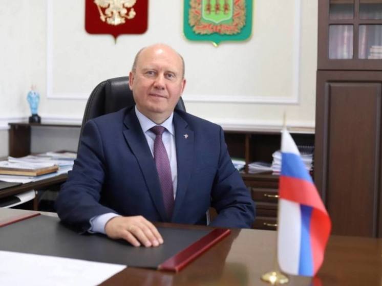 Пензенцы смогут задать свои вопросы министру здравоохранения региона