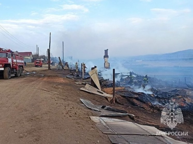 Забайкалье мое забайкалье картинки